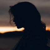 lea.buel