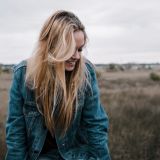 lynundchaos